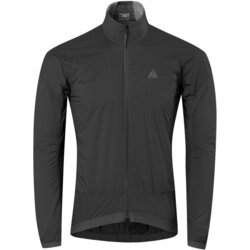 7mesh Freeflow Jacket - Men's