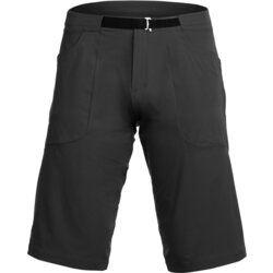 7mesh Glidepath Short