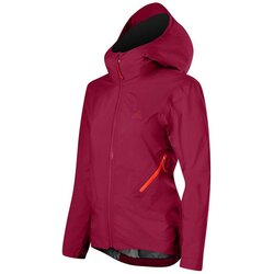 7mesh Guardian Jacket - Men's