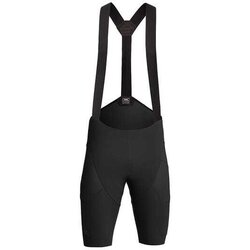 7mesh MK3 Cargo Bib