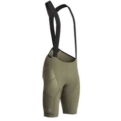7mesh MK3 Cargo Bib