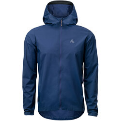 7mesh Northwoods Windshell - Men's