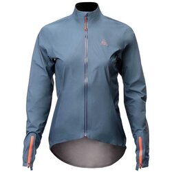 7mesh Rebellion Jacket - Women's