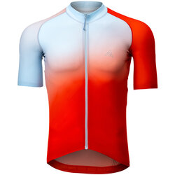 7mesh Skyline Jersey
