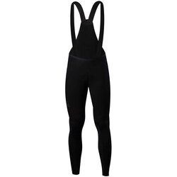 7mesh TK1 Trimable Bib Tights
