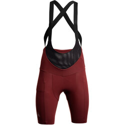 7mesh WK3 Bib Short