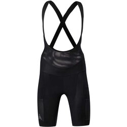 7mesh WK3 Cargo Bib Short