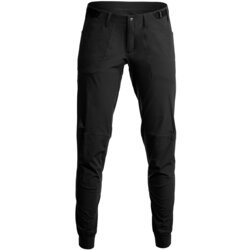 7mesh Women's Glidepath Pant