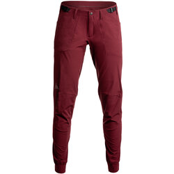 7mesh Women's Glidepath Pant
