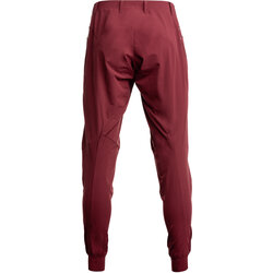 7mesh Women's Glidepath Pant