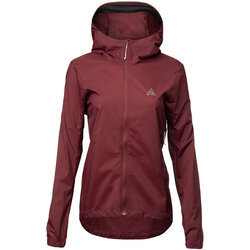 7mesh Women's Northwoods Windshell