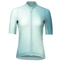 7mesh Women's Skyline Jersey