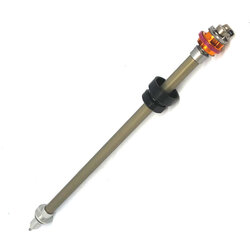 FOX FOX 36 Grip 2 Damper Assembly