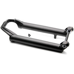 FOX Fox Fork 36mm 2018 Lower Leg Assembly