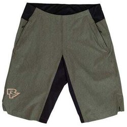 RaceFace Traverse Shorts - Women's 