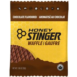 Honey Stinger Organic Waffles