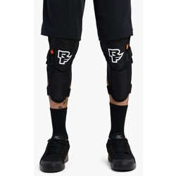 RaceFace Ambush Leg Guards