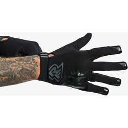 RaceFace Ruxton Gloves