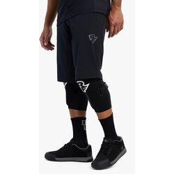 RaceFace Indy Shorts - Men's