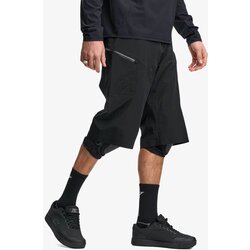RaceFace Conspiracy Shorts