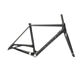 Allied Able Custom Builder 2024 - SRAM