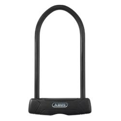 ABUS Granit 460 U-Lock (9-inch)