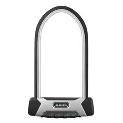 ABUS Granit X-Plus 540 U-Lock (9-inch)