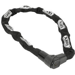 ABUS City Chain 1010 (3.6-feet)