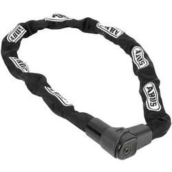 ABUS City Chain 1010 (2.8-feet)