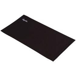 Rapha Lightweight Snood