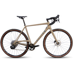 Allied ABLE Custom Build Rival AXS XPLR 56cm