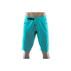 Chromag Women's Ambit Short