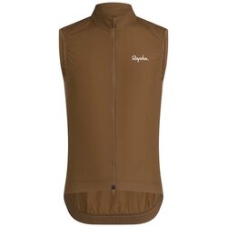 Rapha Men's Core Gilet