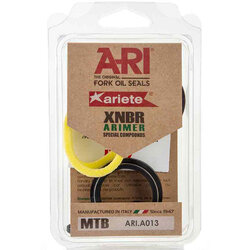 Marzocchi ARI Dust Wiper Kit 35mm - Marzocchi