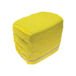 Axiom Handlebar Rain Cover