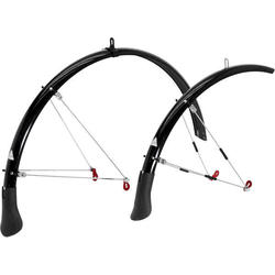 Axiom Roadrunner AR - Trekk