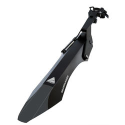 Axiom Rearrunner Rear Fender