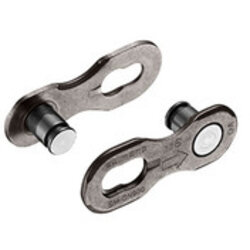 Shimano SM-CN900-11, QUICK-LINK FOR 11-SPEED CHAIN