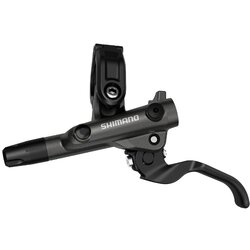 Shimano BL-M6100