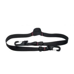 Blackburn Cinch Cargo Straps