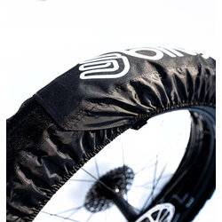 Blivet Tindr Wheel Covers