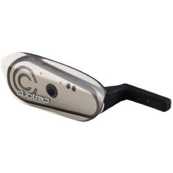 Bontrager DuoTrap Digital Speed/Cadence Sensor