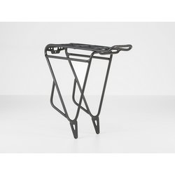 Bontrager BackRack Deluxe MIK Large
