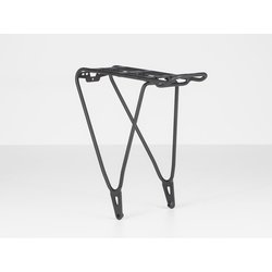 Bontrager BackRack Disc MIK