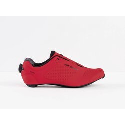 Bontrager Ballista Road Cycling Shoe