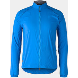 Bontrager Circuit Cycling Wind Jacket