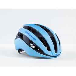 Bontrager Circuit MIPS Road Helmet 