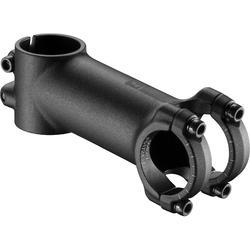 Bontrager Elite Blendr Stem