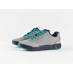 Bontrager Flatline Women's Mountain Shoe