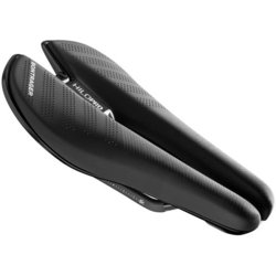 Bontrager Hilo Pro Carbon Saddle
